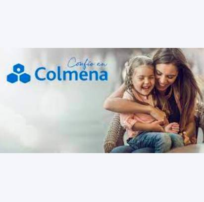 Beneficio_Colmena